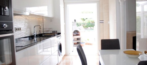 2 bedrooms Apartment in Dehesa De Campoamor, Spain No. 186329 3