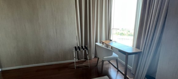 2 Schlafzimmer Eigentumswohnung in Chonburi, Thailand, Nr. 11974 10