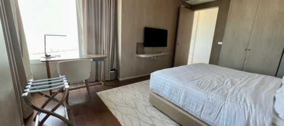 2 Schlafzimmer Eigentumswohnung in Chonburi, Thailand, Nr. 11974 4
