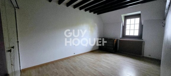 4 bedrooms House in Neuilly-sous-Clermont, France No. 212940 13