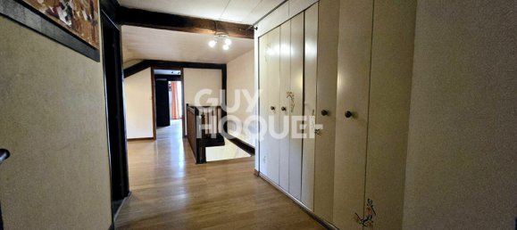 4 bedrooms House in Neuilly-sous-Clermont, France No. 212940 5