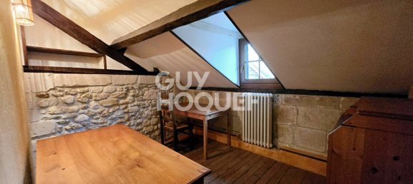 4 bedrooms House in Neuilly-sous-Clermont, France No. 212940 9