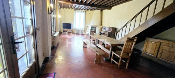 4 bedrooms House in Neuilly-sous-Clermont, France No. 212940 3