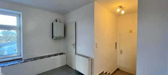 2 Schlafzimmer Wohnung in Haslau-Maria Ellend, Austria, Nr. 125444 6