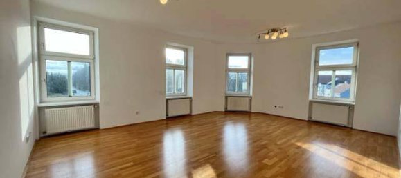 2 Schlafzimmer Wohnung in Haslau-Maria Ellend, Austria, Nr. 125444 2