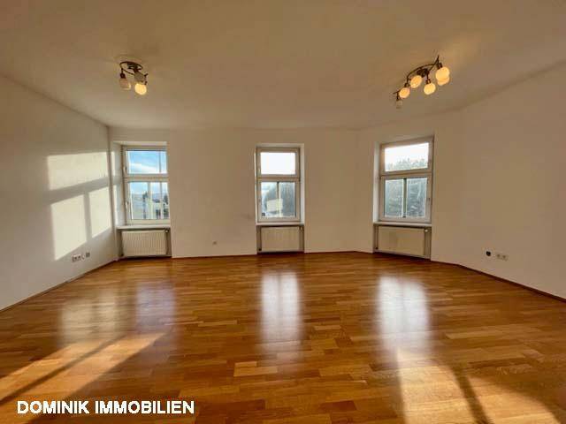 2 Schlafzimmer Wohnung in Haslau-Maria Ellend, Austria, Nr. 125444