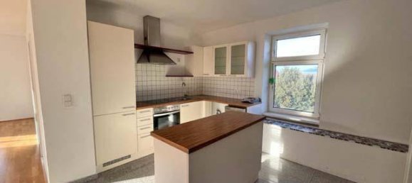 2 Schlafzimmer Wohnung in Haslau-Maria Ellend, Austria, Nr. 125444 3