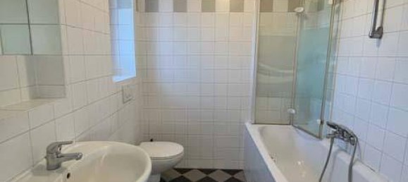 2 Schlafzimmer Wohnung in Haslau-Maria Ellend, Austria, Nr. 125444 7