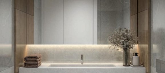 Casa de 4 dormitorios en Oeiras, Portugal No. 7108 6