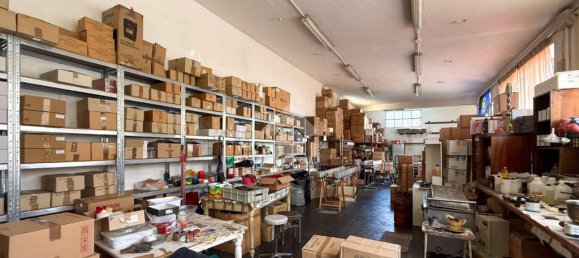 3غرفة مكتب في Salò, Italy رقم 257656 18