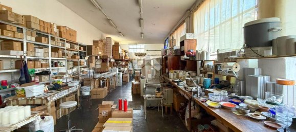 3غرفة مكتب في Salò, Italy رقم 257656 10