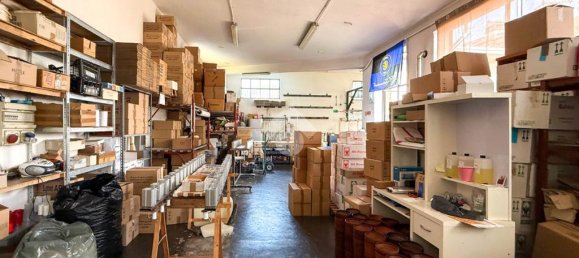 3غرفة مكتب في Salò, Italy رقم 257656 25