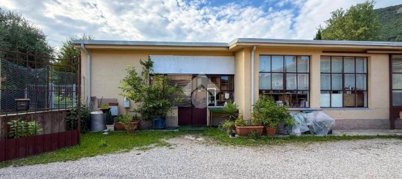 3غرفة مكتب في Salò, Italy رقم 257656 17