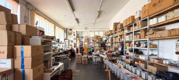 3غرفة مكتب في Salò, Italy رقم 257656 22