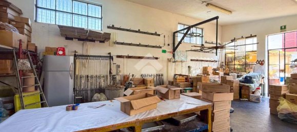 3غرفة مكتب في Salò, Italy رقم 257656 23