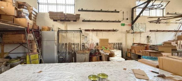 3غرفة مكتب في Salò, Italy رقم 257656 6