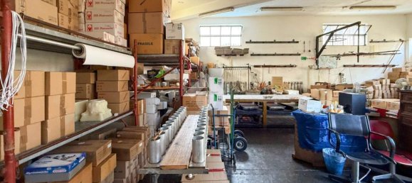 3غرفة مكتب في Salò, Italy رقم 257656 19