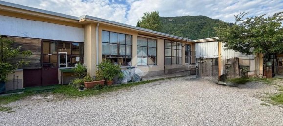 3غرفة مكتب في Salò, Italy رقم 257656 9