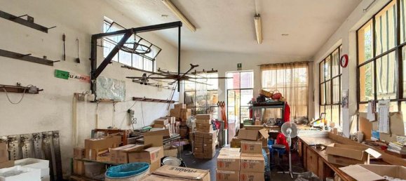 3غرفة مكتب في Salò, Italy رقم 257656 11