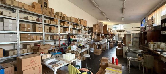 3غرفة مكتب في Salò, Italy رقم 257656 8