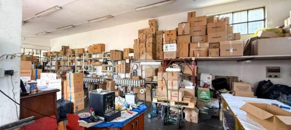 3غرفة مكتب في Salò, Italy رقم 257656 26