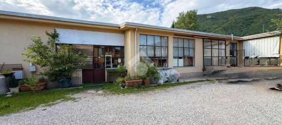 3غرفة مكتب في Salò, Italy رقم 257656 15