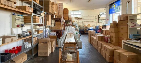 3غرفة مكتب في Salò, Italy رقم 257656 16