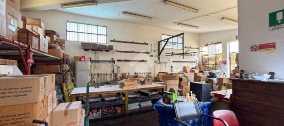 3غرفة مكتب في Salò, Italy رقم 257656 7