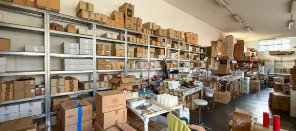 3غرفة مكتب في Salò, Italy رقم 257656 28