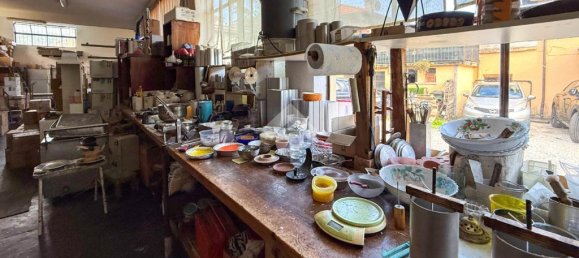 3غرفة مكتب في Salò, Italy رقم 257656 3