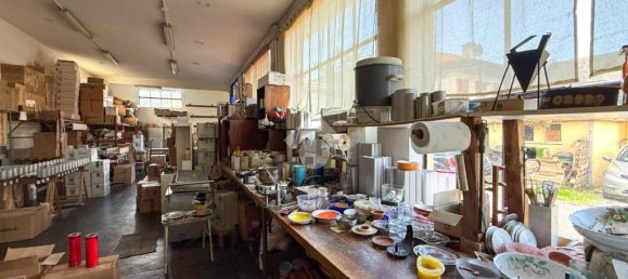 3غرفة مكتب في Salò, Italy رقم 257656 24