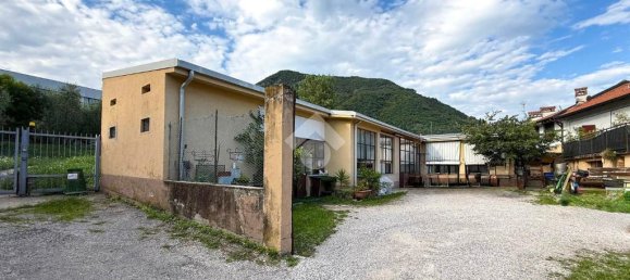 3غرفة مكتب في Salò, Italy رقم 257656 20