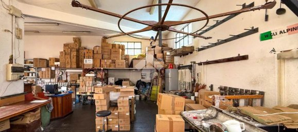 3غرفة مكتب في Salò, Italy رقم 257656 27