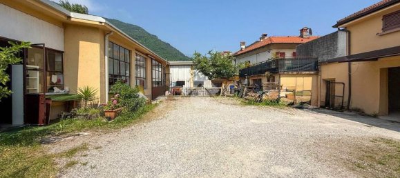 3غرفة مكتب في Salò, Italy رقم 257656 12