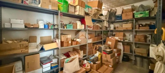 3غرفة مكتب في Salò, Italy رقم 257656 21