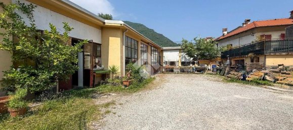 3غرفة مكتب في Salò, Italy رقم 257656 5