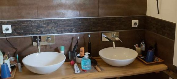 1 Schlafzimmer Haus in Heinersdorf, Germany, Nr. 366940 12