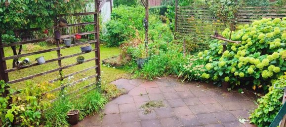 1 Schlafzimmer Haus in Heinersdorf, Germany, Nr. 366940 4