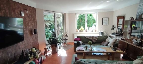 1 Schlafzimmer Haus in Heinersdorf, Germany, Nr. 366940 7