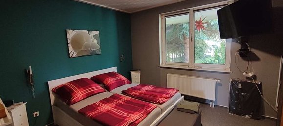 1 Schlafzimmer Haus in Heinersdorf, Germany, Nr. 366940 11