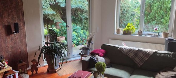 1 Schlafzimmer Haus in Heinersdorf, Germany, Nr. 366940 8