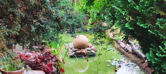 1 Schlafzimmer Haus in Heinersdorf, Germany, Nr. 366940 5