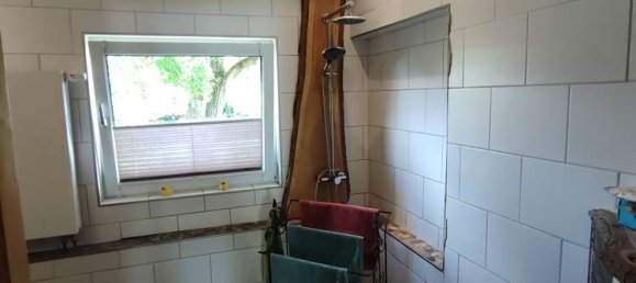 1 Schlafzimmer Haus in Heinersdorf, Germany, Nr. 366940 10