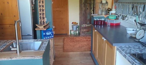 1 Schlafzimmer Haus in Heinersdorf, Germany, Nr. 366940 9