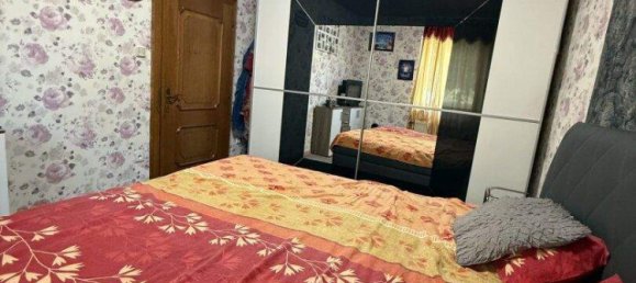 5-Zimmer Haus in Gerasdorf bei Wien, Austria, Nr. 253274 10