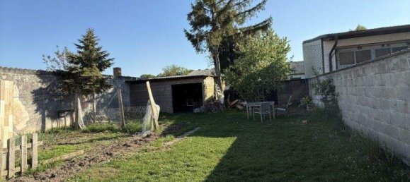 5-Zimmer Haus in Gerasdorf bei Wien, Austria, Nr. 253274 12