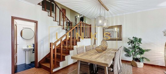 3 Schlafzimmer Haus in Funchal, Portugal, Nr. 142126 35