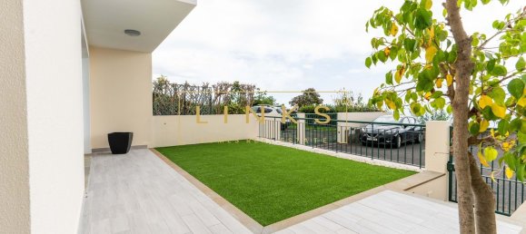 3 Schlafzimmer Haus in Funchal, Portugal, Nr. 142126 14