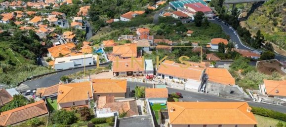 3 Schlafzimmer Haus in Funchal, Portugal, Nr. 142126 2