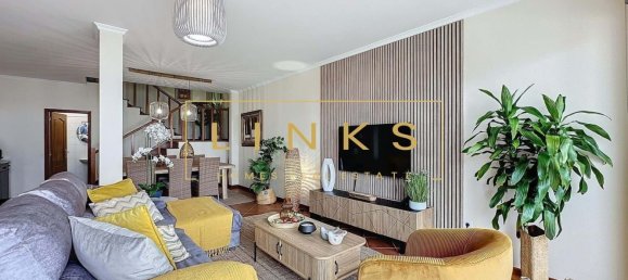 3 Schlafzimmer Haus in Funchal, Portugal, Nr. 142126 17